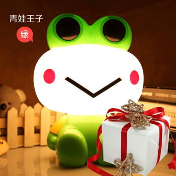 商務禮儀的性質是什么
