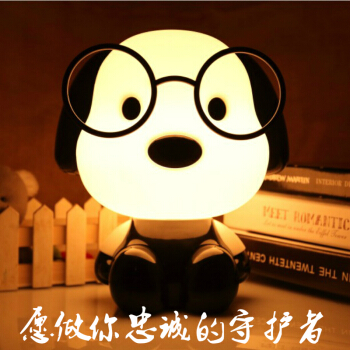 送禮的禮儀常識